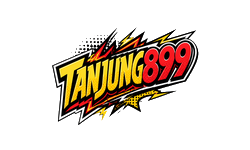 Whatsapp logo